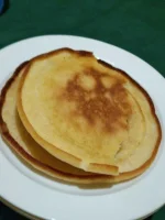 IMG_20210129_074207.webp