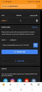 Screenshot_20210129-075129_CryptoTab Browser.webp