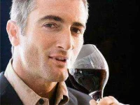 wine-teeth-sl.webp