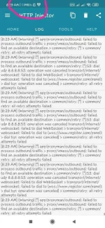 IMG_20210129_083710.webp