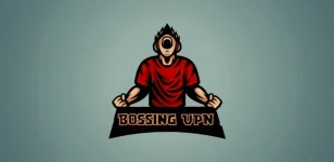 banner_bossing.png banner_bossing.png