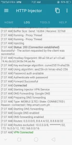Screenshot_2021-01-29-07-37-17-67.png