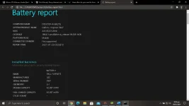 Screenshot (53).webp