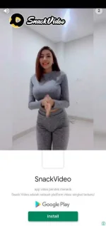 Screenshot_20210129_095817.webp