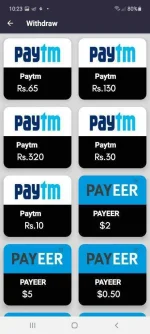 Screenshot_20210129-102358_Click Money.webp Screenshot_20210129-102358_Click Money.webp