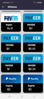 Screenshot_20210129-102402_Click Money.webp Screenshot_20210129-102402_Click Money.webp