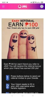 Screenshot_2021-01-29-10-21-29-76.webp