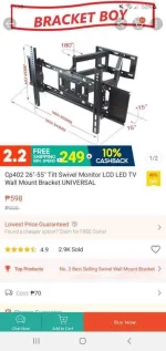 Screenshot_20210129-105837_Shopee.webp