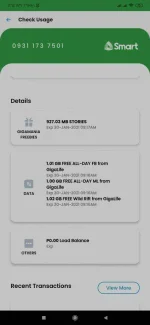 Screenshot_2021-01-29-11-12-23-169_com.smart.consumer.app.webp Screenshot_2021-01-29-11-12-23-169_com.smart.consumer.app.webp