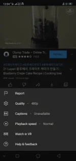 Screenshot_2021-01-29-12-04-26-23.webp