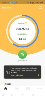 Screenshot_2021-01-29-11-59-02-19_7ce88871de113e8f8de39709bbcbf18f.webp Screenshot_2021-01-29-11-59-02-19_7ce88871de113e8f8de39709bbcbf18f.webp