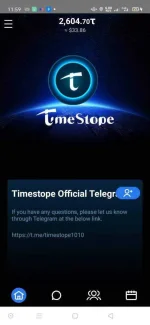 Screenshot_2021-01-29-11-59-17-77_380464f72886db2d9b01c11f1faf2a62.webp Screenshot_2021-01-29-11-59-17-77_380464f72886db2d9b01c11f1faf2a62.webp