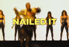 200.gif