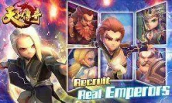 emperor-legends-mod-apk.webp emperor-legends-mod-apk.webp