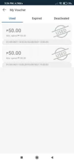 Screenshot_2021-01-29-15-26-52-757_com.lazada.android.webp