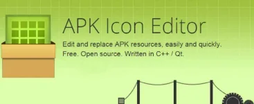 apk-editor-cover.webp