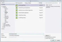 01-new-android-project.webp
