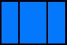 07-linear-layout.webp