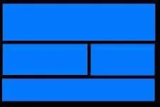 08-relative-layout.webp