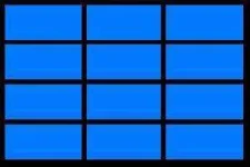 10-grid-view.webp