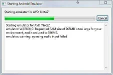 17-starting.webp