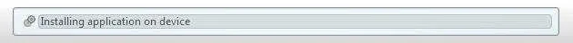 19-middle-message-box.webp