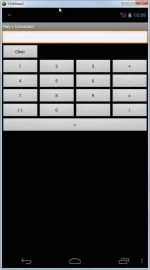 20-final-product.webp