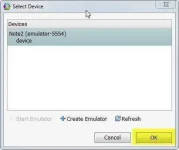 18-select-device.webp