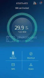 Huawei-HiLink-Mobile-WiFi-1_zpsm4gvndcn.webp