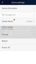 Huawei-HiLink-Mobile-WiFi-device_zps4tvzzwgk.webp