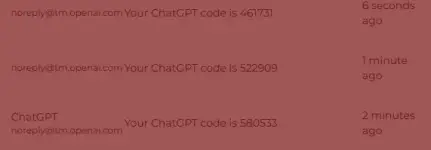 1773718325623.webp