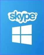 Skype.webp Skype.webp