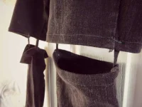 cutoutcloseup.webp cutoutcloseup.webp