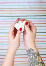 diy_clay_heart_earrings-712x1024.webp diy_clay_heart_earrings-712x1024.webp