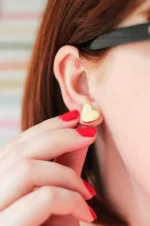 diy_clay_heart_earrings-9-copy-682x1024.webp diy_clay_heart_earrings-9-copy-682x1024.webp
