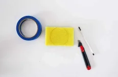 diy%2Bpolka%2Bdot%2Bwall%2B3.webp diy%2Bpolka%2Bdot%2Bwall%2B3.webp