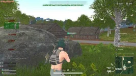 pubg-lite-häçk.webp pubg-lite-häçk.webp