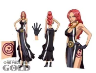 full-colour-baccarat.webp