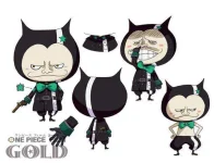 full-colour-tanaka.webp