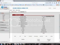 wimax24_zpsjkvgiozy.webp