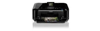 Canon%2BPixma%2BMG6100%2BSeries.webp Canon%2BPixma%2BMG6100%2BSeries.webp