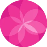 Win%2B10%2BColors%2BIcon%2BPack%2B1.0.1.webp
