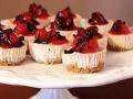 34723.webp