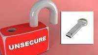 Unsecure-and-Key.webp
