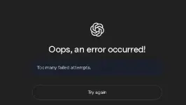 1773718780935.webp