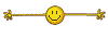 bigarmhug_zpscclsah1y.gif