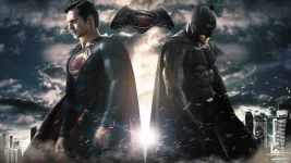man-dawn-of-justicejpg-3a4a5d1280wjpg-a24cc9_1280w.webp