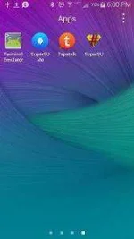 YSgNmHT4Ixu5s0CJom83F64c41nbj8qv_pTMyH7MIxK7M=h300.webp