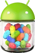jelly_bean.webp jelly_bean.webp