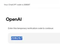 1773719083716.webp
